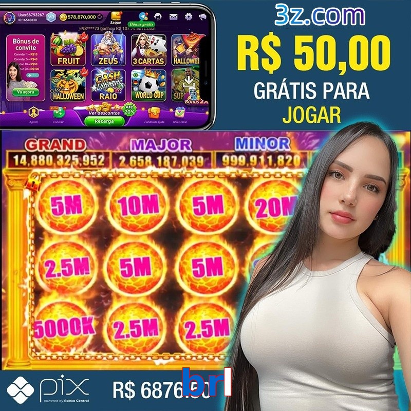brl.game