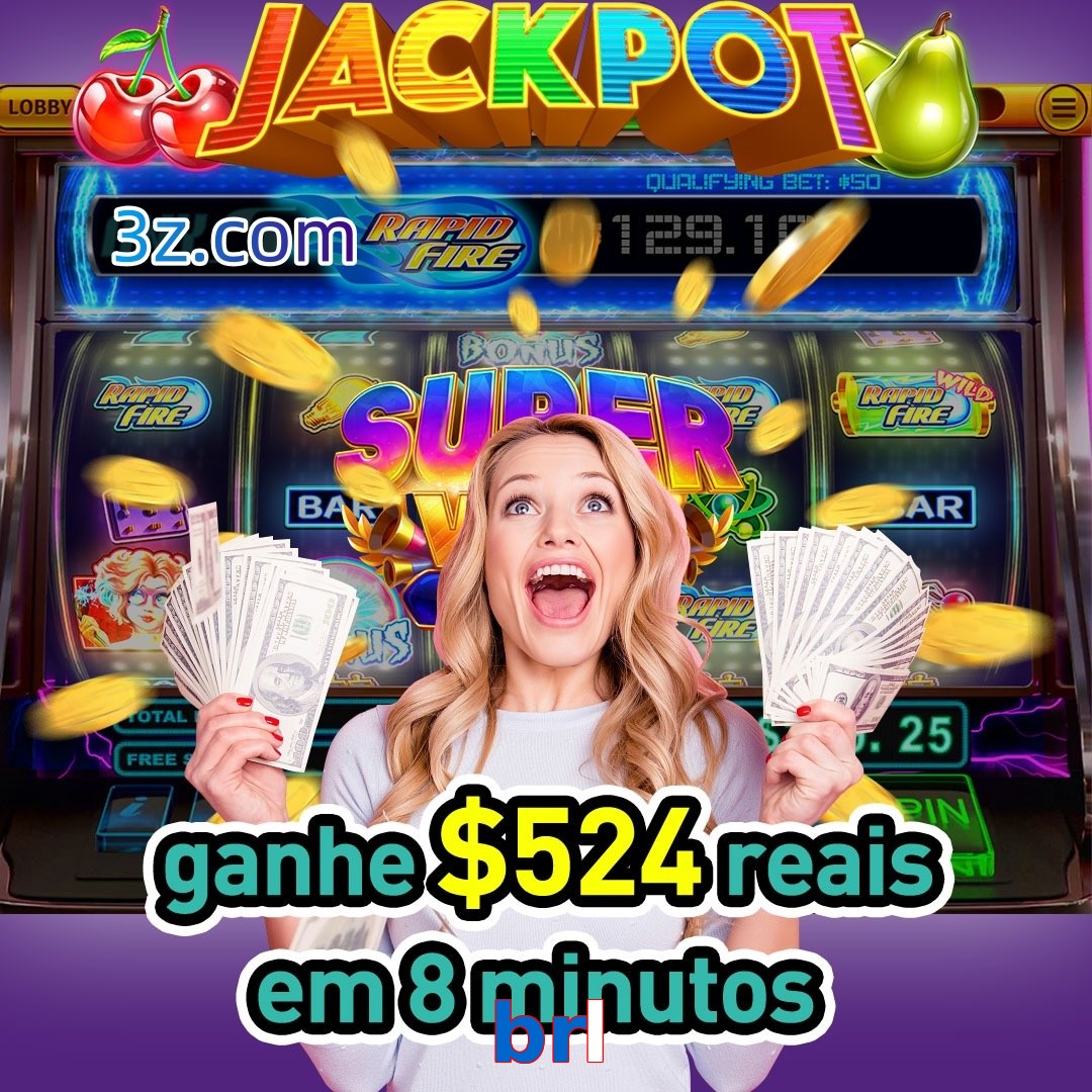 brl.game